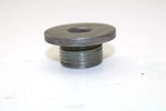 93 Arctic Cat EXT 550 OEM Primary Clutch Cap Bolt 0646-113 SA83