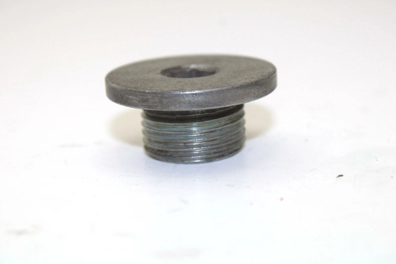 93 Arctic Cat EXT 550 OEM Primary Clutch Cap Bolt 0646-113 SA83