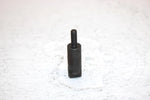 1977 Honda Atc 90 A Oem Inner Indicator Shaft 35763-918-000 AH71