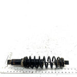 2010 Polaris RZR 800 EFI OEM Rear Shock 7043341 XP8.1