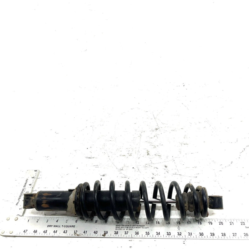 2010 Polaris RZR 800 EFI OEM Rear Shock 7043341 XP8.1