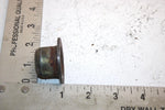 83 Yamaha Excel Iii Ec340g Oem Front Spring Hook Pair 8E7-47446-00-00 SY7