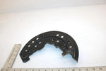 18 Suzuki King Quad 500 Oem Left Brake Disc Guard 59431-31G10 59431-31G11 AS9