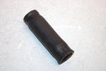 03 Yamaha  Kodiak 450 Awd Oem Coolant Adapter Hose 5GH-12481-00-00 AY44