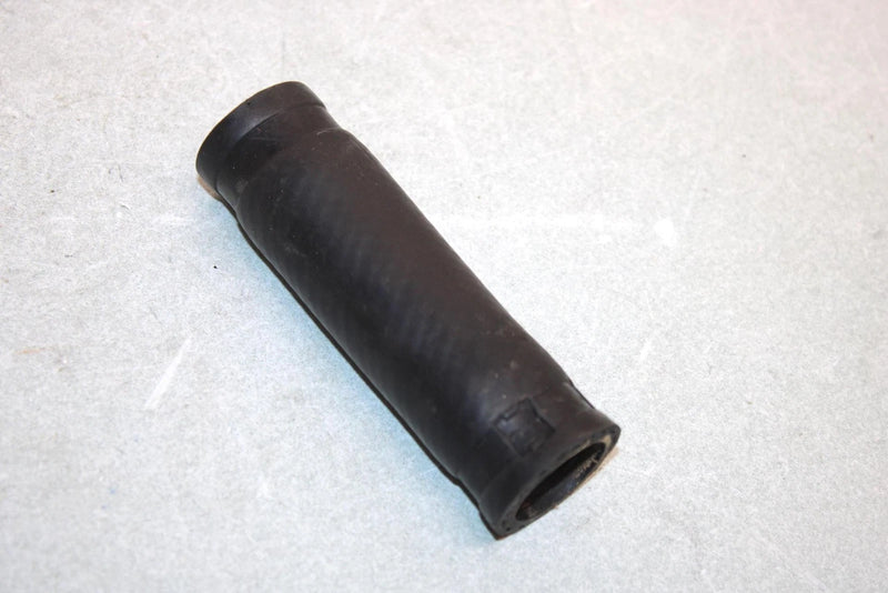 03 Yamaha  Kodiak 450 Awd Oem Coolant Adapter Hose 5GH-12481-00-00 AY44