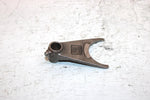 2019 Honda Trx500fe2ac Oem Front Shift Fork 24211-HP5-A50 AH12