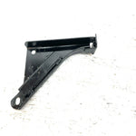 1997 Polaris Xplorer 500 OEM Rear Rack Support 1040524-067 AP230