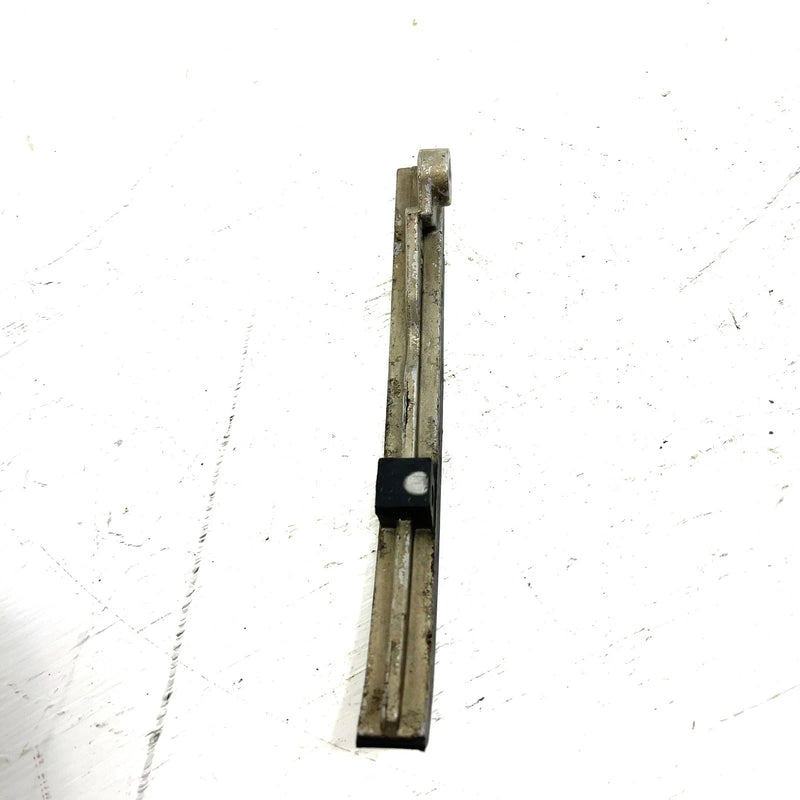 07 Honda Foreman Rubicon TRX500 OEM Cam Chain Tensioner Guide 14510-HN2-003 AH94