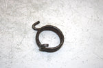 86 Honda Trx 350 A Fourtrax 350 Oem Kick starter Spring 28261-HA5-000 AH25