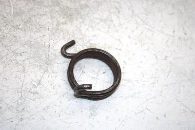 86 Honda Trx 350 A Fourtrax 350 Oem Kick starter Spring 28261-HA5-000 AH25