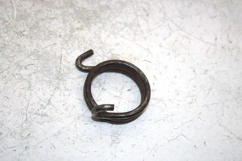 86 Honda Trx 350 A Fourtrax 350 Oem Kick starter Spring 28261-HA5-000 AH25
