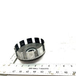 00-06 Honda Rancher 350 4x4 OEM Outer Clutch Drum 22100-HN5-670 AH47
