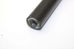 92 Polaris 650 RXL OEM Tie Rod 5020432-067 SP120