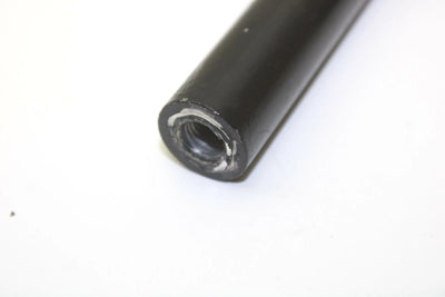 92 Polaris 650 RXL OEM Tie Rod 5020432-067 SP120