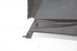 2006 Ski-doo Summit 800 Oem Left Side Panel (Black) 517302803 SS102