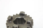 Honda OEM 22T 3rd Mainshaft Transmission Gear 23461-427-000 Q4508