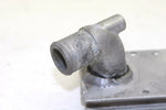89 Yamaha Exciter EX570N OEM Left Heat Exchanger 82M-1240E-01-00 B422