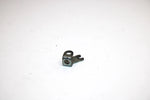 1997 Ski-doo Vmax 700 Sx Oem Choke Plunger Actuator Arm 89A-14208-00-00 Q5786