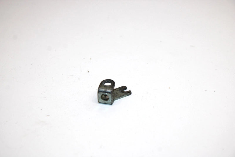 1997 Ski-doo Vmax 700 Sx Oem Choke Plunger Actuator Arm 89A-14208-00-00 Q5786