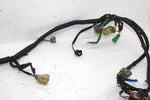 2006 Honda Trx 500 Fea Oem Main Wire Harness 32100-HP0-A10 AH14