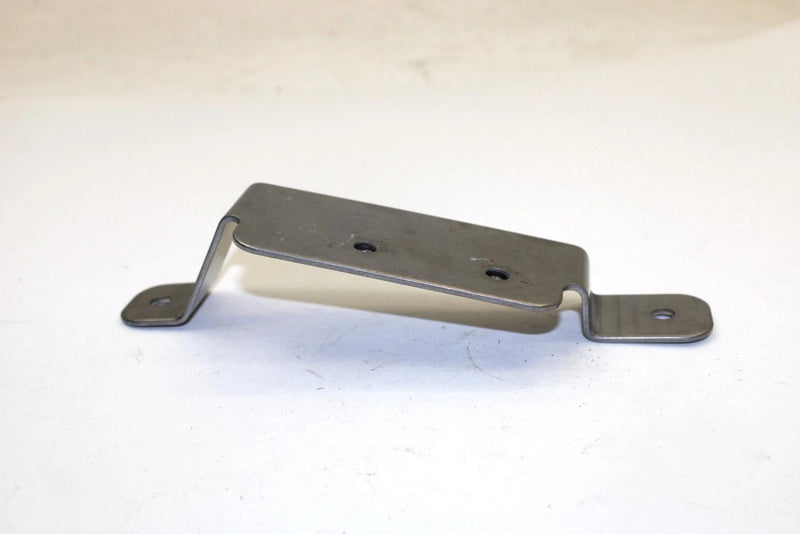 1999 Kawasaki Jet Ski 1100 Stx Oem Storage Compartment Bracket 11049-3736 JK0