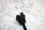 94 Arctic Cat Pantera 550 Efi Oem Oil Gauge Dipstick 0602-483 SAS12