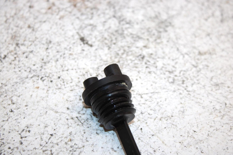 94 Arctic Cat Pantera 550 Efi Oem Oil Gauge Dipstick 0602-483 SAS12