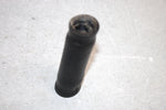 03 Yamaha  Kodiak 450 Awd Oem Coolant Adapter Hose 5GH-12481-00-00 AY44