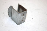 00 Yamaha Srx700 Oem Stay Belt 8CR-77338-00-00 SYS