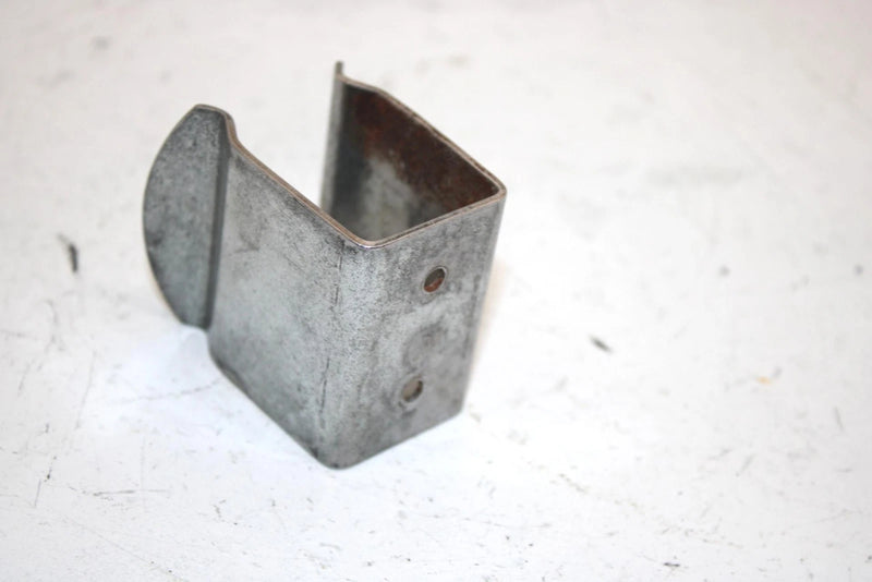 00 Yamaha Srx700 Oem Stay Belt 8CR-77338-00-00 SYS
