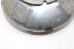 1976 Yamaha Gs340 Oem Primary Clutch Cap 8F7-W1762-00-00 SY71