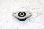 2013 Polaris 600 Rush Pro Oem Right Engine Dampner 3022408 SP30