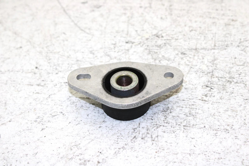2013 Polaris 600 Rush Pro Oem Right Engine Dampner 3022408 SP30