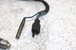 1998 Suzuki Quadrunner 250 Oem Reverse Sensor Switch 37600-19B03 AS13