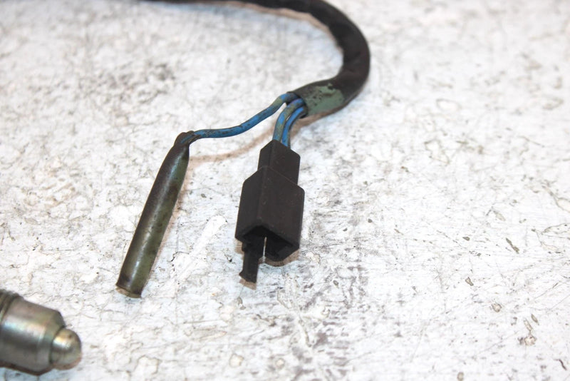 1998 Suzuki Quadrunner 250 Oem Reverse Sensor Switch 37600-19B03 AS13