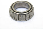 Polaris OEM Front Wheel Bearing Kit 3554506 Q175
