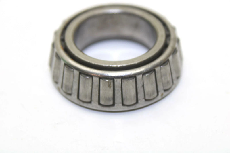 Polaris OEM Front Wheel Bearing Kit 3554506 Q175