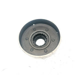 02 Honda Rancher 350 TRX350FM 4x4 OEM Centrifugal Clutch Drum 22500-HN5-670 AH84