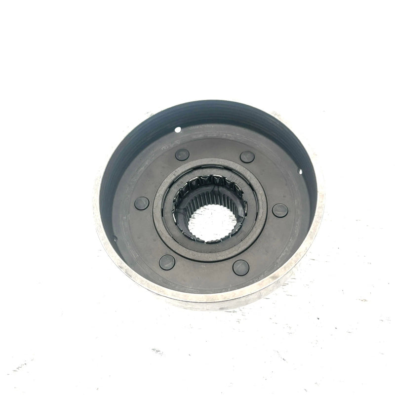 02 Honda Rancher 350 TRX350FM 4x4 OEM Centrifugal Clutch Drum 22500-HN5-670 AH84