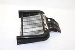 2000 Polaris Xplorer 400 Oem Front Brush Guard 1013772-067 AP200