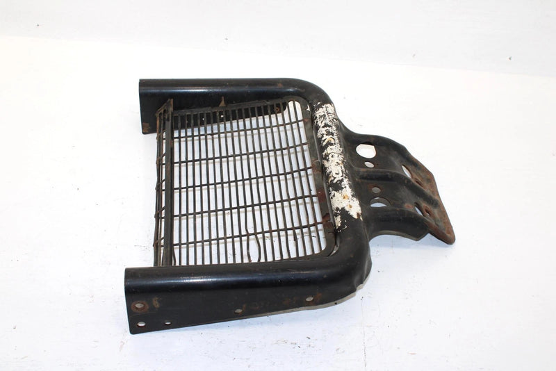 2000 Polaris Xplorer 400 Oem Front Brush Guard 1013772-067 AP200