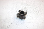 1996 Yamaha  Badger Yfm80h Oem Rear Brake Drum Hub 3GB-25343-10-00 AY14