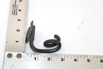 1980 Yamaha Exciter 440 Oem Pull Start Guide 8A5-23874-00-00 SY58