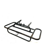 85-89 Yamaha Moto 4 YFM200DX OEM Rear Rack 52H-24842-00-00 AY68