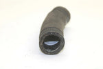 Arctic Cat OEM Coolant Hose 0610-037 Q2372
