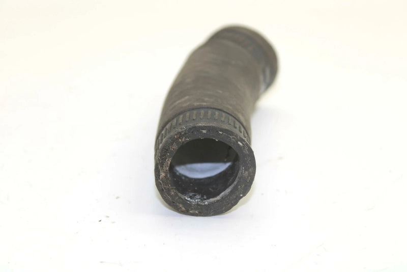 Arctic Cat OEM Coolant Hose 0610-037 Q2372