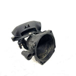 2000 Polaris Genesis FFI OEM Jet Pump Nozzle Set 5130999 JP51