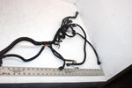 2003 Polaris Magnum 330 Oem Main Wire Harness 2461049 AP158