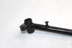 96 Kawasaki Bayou 400 4x4 Oem Foot Brake Lever 43001-1311 AK11