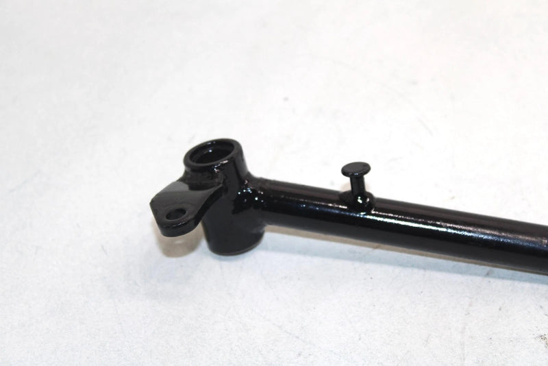 96 Kawasaki Bayou 400 4x4 Oem Foot Brake Lever 43001-1311 AK11